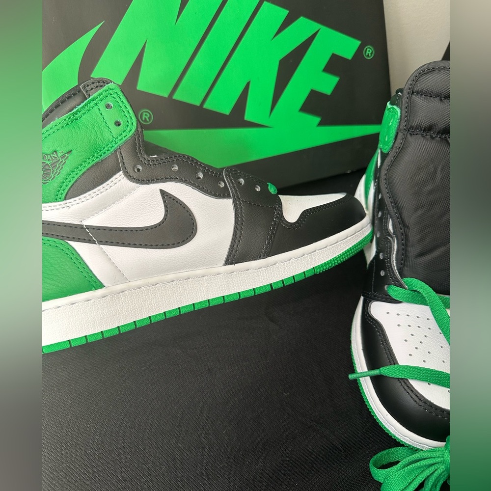 Air Jordan 1 Retro High OG